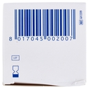 Isomar Spray Igiene Quotidiana Naso e Orecchie 100 ml